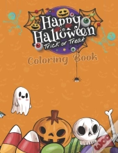 Happy Halloween