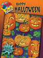 Happy Halloween - Preview