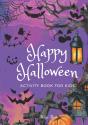 Happy Halloween - Preview