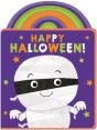 Happy Halloween - Preview