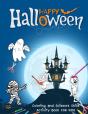 Happy Halloween - Preview