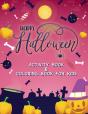 Happy Halloween - Preview