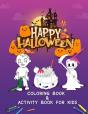 Happy Halloween - Preview