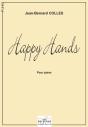 Happy Hands Pour Piano - Preview