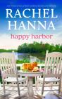 Happy Harbor - Preview