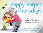 Happy Harper Thursdays