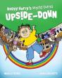 Happy Harry'S World Turns Upside Down - Preview