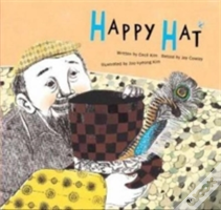 Happy Hat