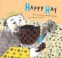Happy Hat - Preview