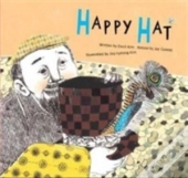 Happy Hat