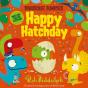 Happy Hatchday - Preview