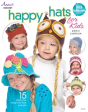Happy Hats For Kids - Preview