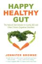 Happy Healthy Gut - Preview