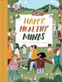 Happy, Healthy Minds - Preview