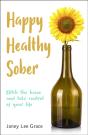 Happy Healthy Sober - Preview