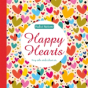 Happy Hearts - Preview