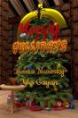 Happy Hellidays - Preview