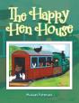 Happy Hen House - Preview
