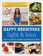 Happy Herbivore Light & Lean - Preview