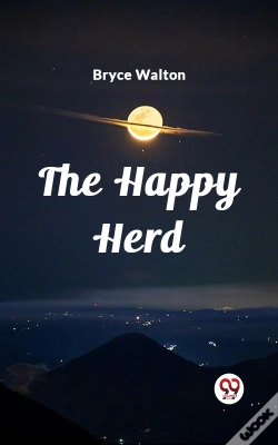 Capa do artigo Happy Herd