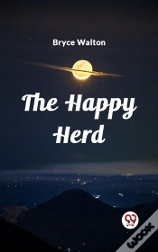 Capa do artigo Happy Herd