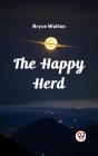 Happy Herd - Preview