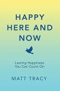 Happy Here And Now - Preview