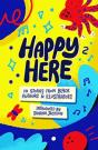 Happy Here - Preview