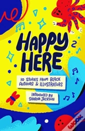 Happy Here