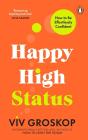 Happy High Status - Preview