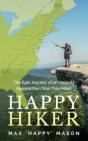 Happy Hiker - Preview