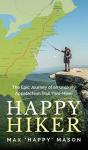 Happy Hiker - Preview