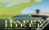 Happy Hiker