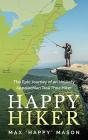 Happy Hiker - Preview