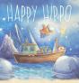 Happy Hippo - Preview