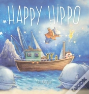 Capa do artigo Happy Hippo