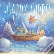 Happy Hippo