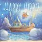 Happy Hippo - Preview
