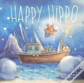 Happy Hippo