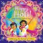 Happy Holi! - Preview