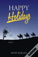 Happy Holidays
