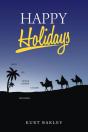 Happy Holidays - Preview