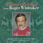 Happy Holidays From Roger Whittaker - CD - Preview