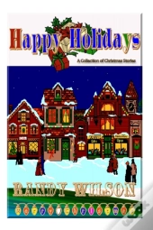 Happy Holidays