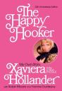 Happy Hooker - Preview