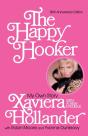 Happy Hooker - Preview
