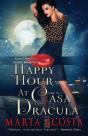 Happy Hour At Casa Dracula - Preview