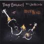 Happy Hour - CD - Preview