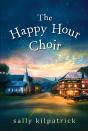 Happy Hour Choir - Preview