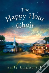 Happy Hour Choir